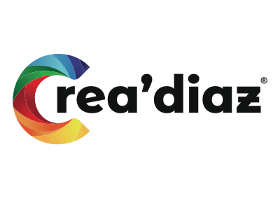 CREADIAZ®, back to home page